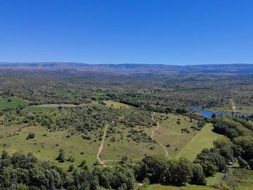 VENTA LOTE PUERTO DEL AGUILA Entrega 20.000 usd