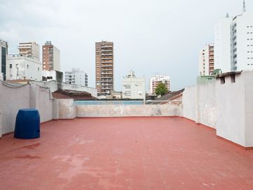 PH 3 AMBIENTES VENTA  AVELLANEDA APTO CREDITO