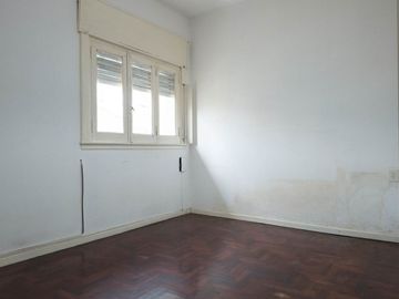 PH 3 AMBIENTES VENTA  AVELLANEDA APTO CREDITO