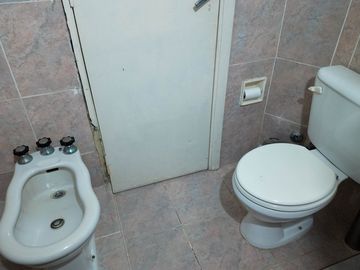 PH 3 AMBIENTES VENTA  AVELLANEDA APTO CREDITO