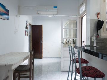 PH 3 AMBIENTES VENTA  AVELLANEDA APTO CREDITO