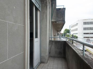 PH 3 AMBIENTES VENTA  AVELLANEDA APTO CREDITO