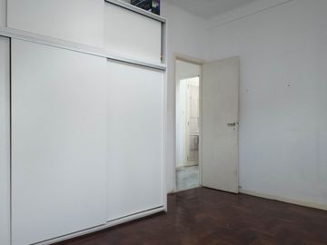 PH 3 AMBIENTES VENTA  AVELLANEDA APTO CREDITO