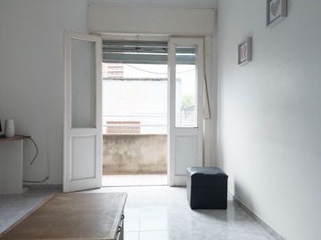 PH 3 AMBIENTES VENTA  AVELLANEDA APTO CREDITO
