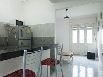 PH 3 AMBIENTES VENTA  AVELLANEDA APTO CREDITO