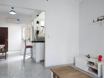 PH 3 AMBIENTES VENTA  AVELLANEDA APTO CREDITO