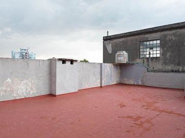 PH 3 AMBIENTES VENTA  AVELLANEDA APTO CREDITO