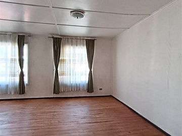 Casa en Venta en Subida Ecuador, Valparaíso.