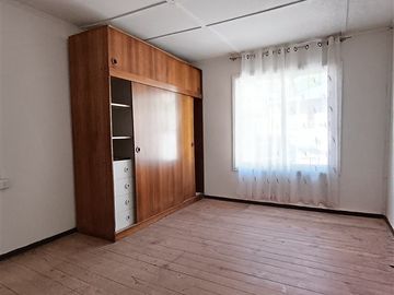 Casa en Venta en Subida Ecuador, Valparaíso.