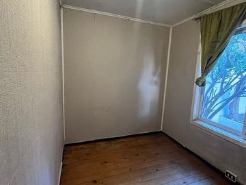 Casa en Venta en Subida Ecuador, Valparaíso.
