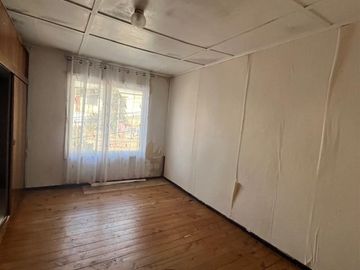 Casa en Venta en Subida Ecuador, Valparaíso.
