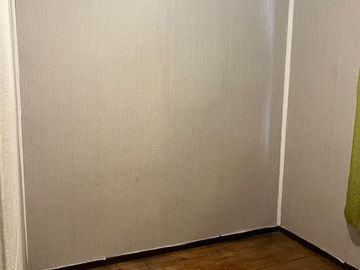 Casa en Venta en Subida Ecuador, Valparaíso.