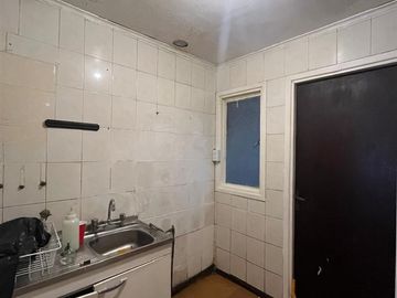 Casa en Venta en Subida Ecuador, Valparaíso.