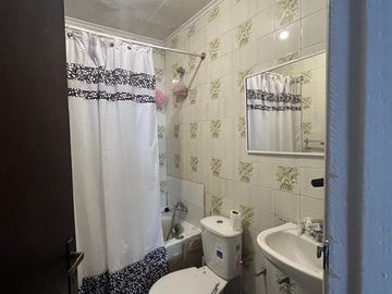 Casa en Venta en Subida Ecuador, Valparaíso.