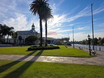 VENTA LOTE A METROS DEL RÍO, TIGRE