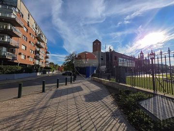 VENTA LOTE A METROS DEL RÍO, TIGRE