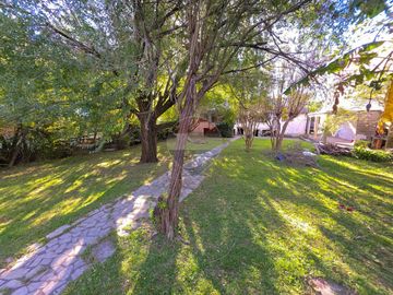 VENTA LOTE A METROS DEL RÍO, TIGRE