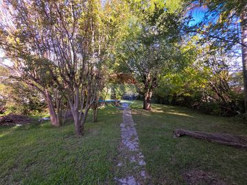 VENTA LOTE A METROS DEL RÍO, TIGRE
