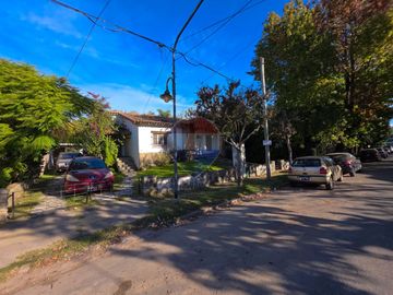 VENTA LOTE APTO DESARROLLO A METROS DEL RÍO, TIGRE