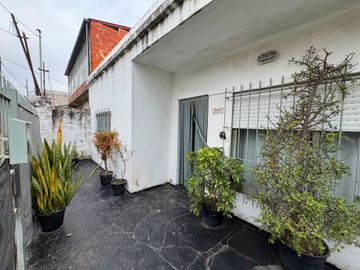VENTA CASA 4 AMB MAS CARPINTERIA