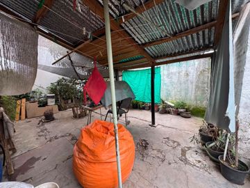 VENTA CASA 4 AMB MAS CARPINTERIA