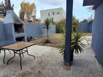 VENTA DE CASA JOSE C PAZ