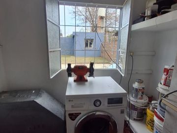 VENTA DE CASA JOSE C PAZ