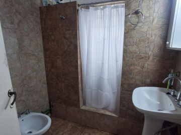 VENTA DE CASA JOSE C PAZ