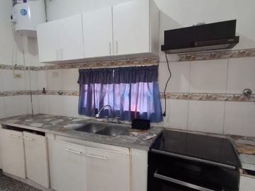 VENTA DE CASA JOSE C PAZ