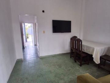 VENTA DE CASA JOSE C PAZ
