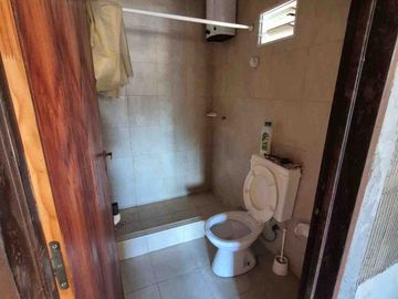 VENTA, CASA 3 AMBIENTES, GONZALEZ CATAN
