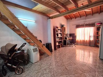 VENTA, CASA 3 AMBIENTES, GONZALEZ CATAN