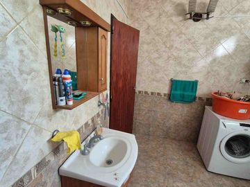 VENTA, CASA 3 AMBIENTES, GONZALEZ CATAN