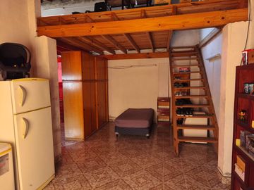 VENTA, CASA 3 AMBIENTES, GONZALEZ CATAN