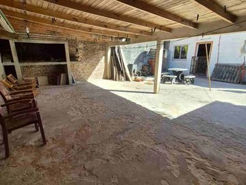 VENTA, CASA 3 AMBIENTES, GONZALEZ CATAN