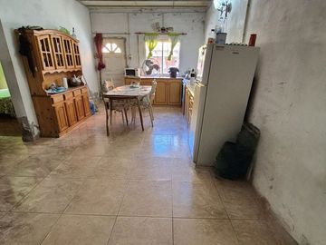 VENTA, CASA 3 AMBIENTES, GONZALEZ CATAN