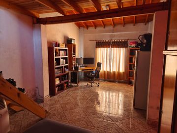VENTA, CASA 3 AMBIENTES, GONZALEZ CATAN