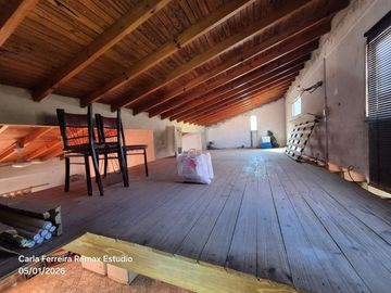 VENTA, CASA 3 AMBIENTES, GONZALEZ CATAN