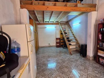 VENTA, CASA 3 AMBIENTES, GONZALEZ CATAN