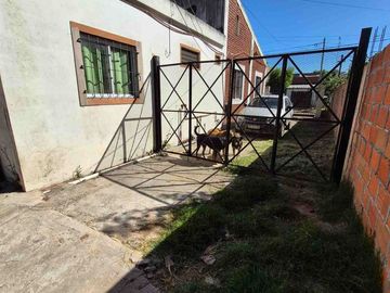 VENTA, CASA 3 AMBIENTES, GONZALEZ CATAN