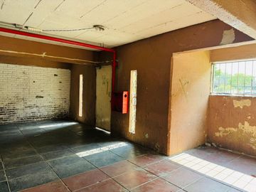 VENTA DEPARTAMENTO 5 AMB VILLA SOLDATI A RECICLAR