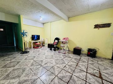 VENTA DEPARTAMENTO 5 AMB VILLA SOLDATI A RECICLAR