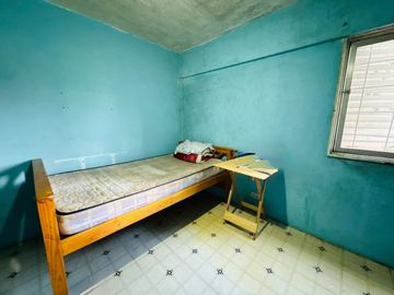 VENTA DEPARTAMENTO 5 AMB VILLA SOLDATI A RECICLAR