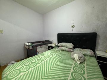 VENTA DEPARTAMENTO 5 AMB VILLA SOLDATI A RECICLAR