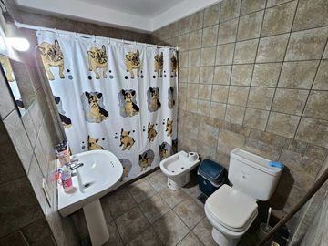 VENTA DEPARTAMENTO 5 AMBIENTES EN MORON C TERRAZA