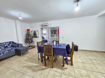 VENTA DEPARTAMENTO 5 AMBIENTES EN MORON C TERRAZA