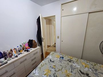 VENTA DEPARTAMENTO 5 AMBIENTES EN MORON C TERRAZA