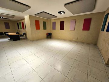 VENTA DEPARTAMENTO 5 AMBIENTES EN MORON C TERRAZA
