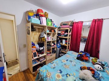 VENTA DEPARTAMENTO 5 AMBIENTES EN MORON C TERRAZA
