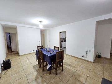 VENTA DEPARTAMENTO 5 AMBIENTES EN MORON C TERRAZA